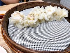 -晓友烧麦(光华村店)