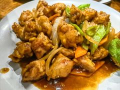 -泰来风味馆(桂林街店)