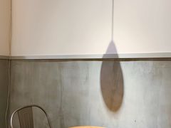 用餐区-HAY COFFEE