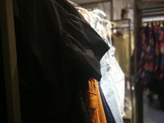-URBAN REVIVO(北京斯普瑞斯奥特莱斯店)