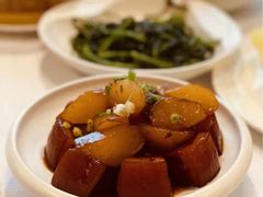 -北京厨房(西安SKP店)