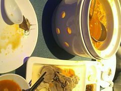 -清真·卡德尔大叔新疆主题餐厅(龙汇路店)