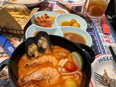 -克茗冰室(光明N次方公园店)