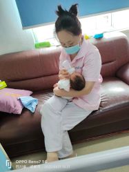 点击看大图 -成都市妇女儿童中心医院(中心院区)