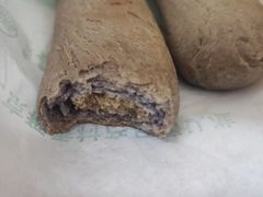 糖醇杂粮牛舌-北京稻香村(学清店)