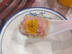 -风波庄(罍街分舵)