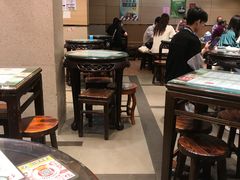 -仁信双皮奶(庙前直街店)