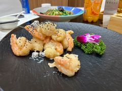 -老西门·常州菜(新区店)