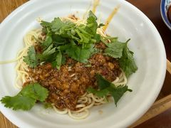 -万县面馆(高笋塘店)