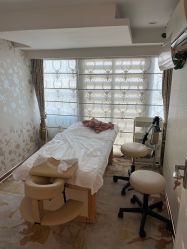 -茜尔维亚修身连锁(闵行莘庄店)