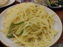 -老昌春饼(中央大街店)