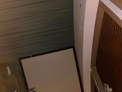 -益健·足疗汗蒸SPA(芙蓉广场店)