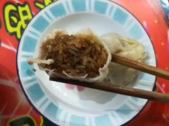 -马记粉店(五一东村店)