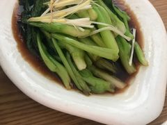 -沸腾鱼家(大尧三路店)