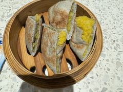 -雲物小食堂·精致云南小吃(好悦天地店)