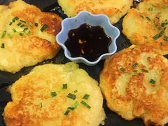 -麻喜大