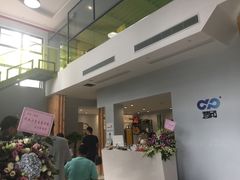 -上海潜殿潜水中心