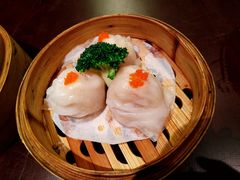 -稻鲜记潮汕砂锅粥