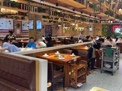 -邵汇大虾(同康路店)