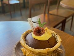 -半勺舒舒(太乙店)