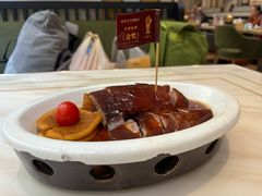 -稻香酒家·35年老字号(侨光店)