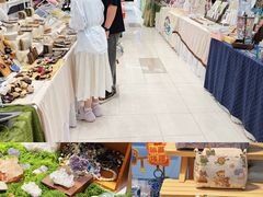 -金鹰(江宁店)