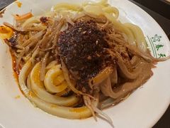 -再回首(西关木塔巷店)