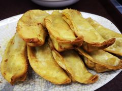 -清真蒋有记(老门东店)