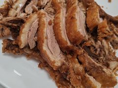 -鸭味飞飞