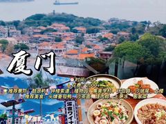 -成都大熊猫繁育研究基地