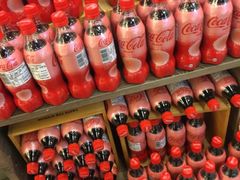 -Olé精品超市(上海虹桥南丰城店)