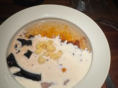 -RUXU入续糖水铺与包(卓悦中心店)