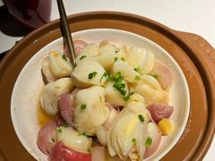 -许家菜(DT51店)