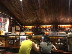 -石屋料理(南京西路店)