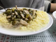-金凤茶餐厅(湾仔店)