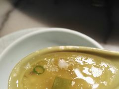 -京城小江南·北京烤鸭·江南土菜·白鱼(中关村店)
