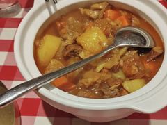 -西贝(紫荆广场店)
