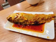 -阿策青岛排骨米饭(八里庙南五社区店)