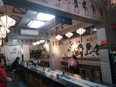 -节节香.成都非遗肥肠粉(总店)