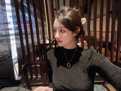 -山上下日本料理(万象城店)