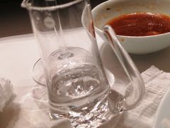 -巴音浩日娲·蒙餐(双林东路店)