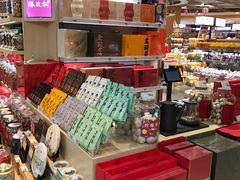 -瑞和泰超市(传媒店)