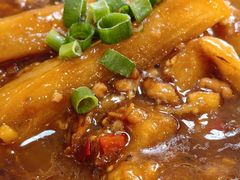 -暨南大学（石牌校区）明湖楼