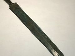 -安阳博物馆