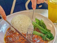 -小馋猫(佳兆业西山吓庭苑店)