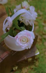-布拉格婚纱摄影(真实客片店)