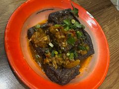 -状元王过桥米线(黄埔至泰广场店)