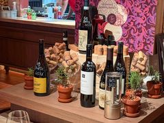 -Mammamia意大利餐厅(阳春巷店)