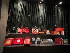 -鲁采LU STYLE(新天地店)