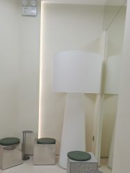 -八佰伴8008星级形象店